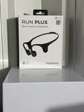 MOJAWA RUN PLUS HEADPHONES