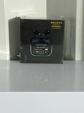 ANC/ENC EARBUDS