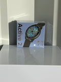 ACTIVE 2 WATCH