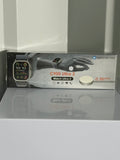 C900 ULTRA 2 SMART WATCH