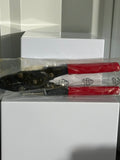 MAC TOOLS CRIMP TOOL