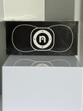 NOORO BODY MASSAGER