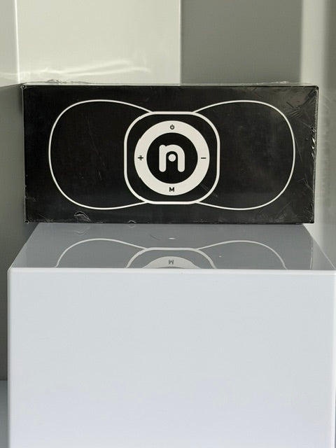 NOORO BODY MASSAGER