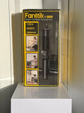 FANTTIK SMART CORDLESS SCREWDRIVER