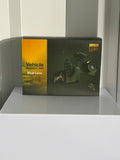 VEHICLE BLACK BOX DVR DUAL