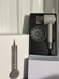 ANIEKIN HAIR DRYER