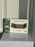 FOLDABLE KEYBOARD
