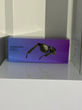 SMART AUDIO GLASSES