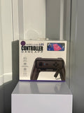 WIRELESS L05 CONTROLLER GAMEAPP