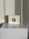 SMART RING SIZE 9