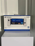 PLAYSTATION BACKBONE "LIGHTNING"