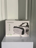 VR SHINECON