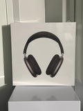 LARGE HEADPHONES