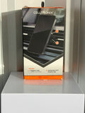 CELLTRONIX UNIVERSAL VENT MOUNT