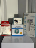 HEALTH BUNDLE