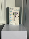 INFRARED FOREHEAD THERMOMETER
