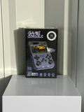 R36S GAME CONSOLE