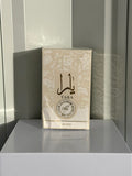 YARA PERFUME