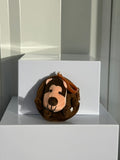 COIN PURSE