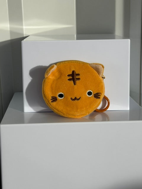 COIN PURSE