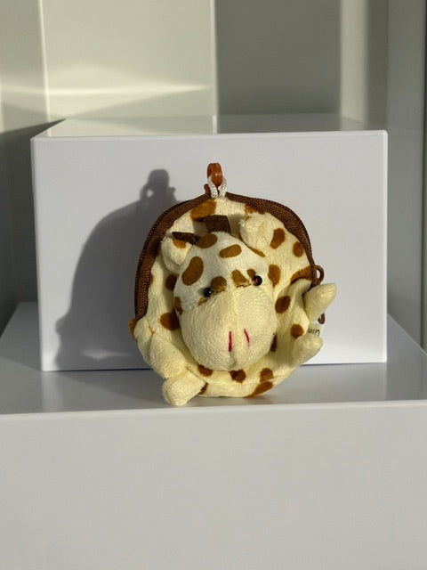 COIN PURSE