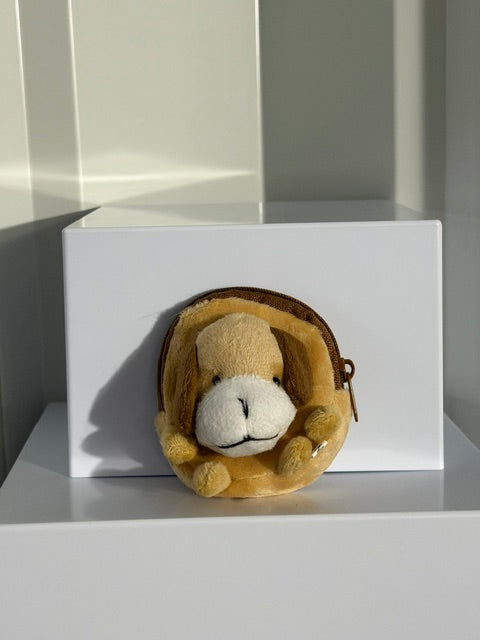 COIN PURSE