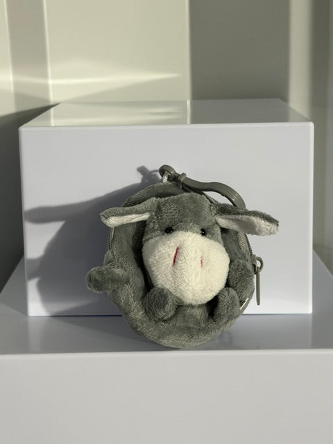 COIN PURSE