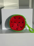 COIN PURSE