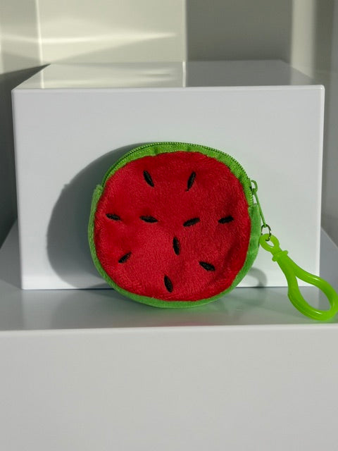 COIN PURSE