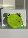 COIN PURSE