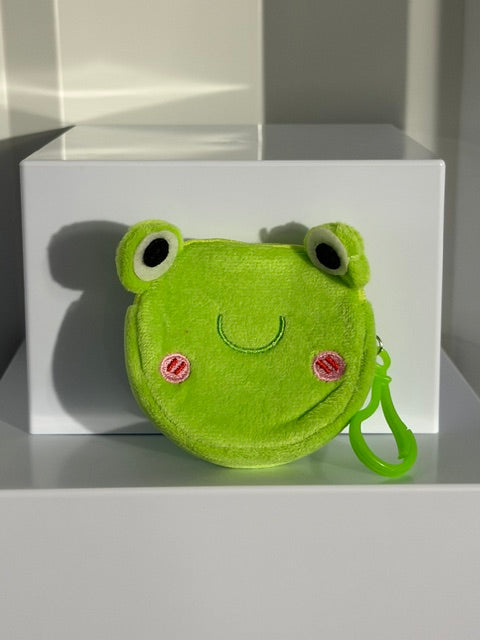 COIN PURSE