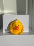 COIN PURSE