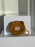COIN PURSE