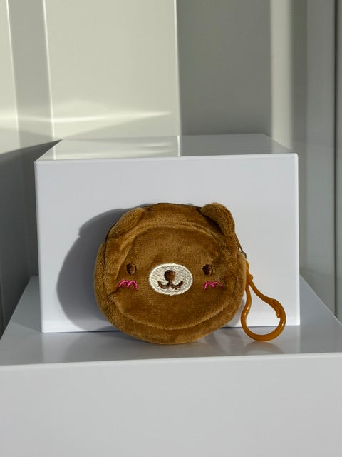 COIN PURSE