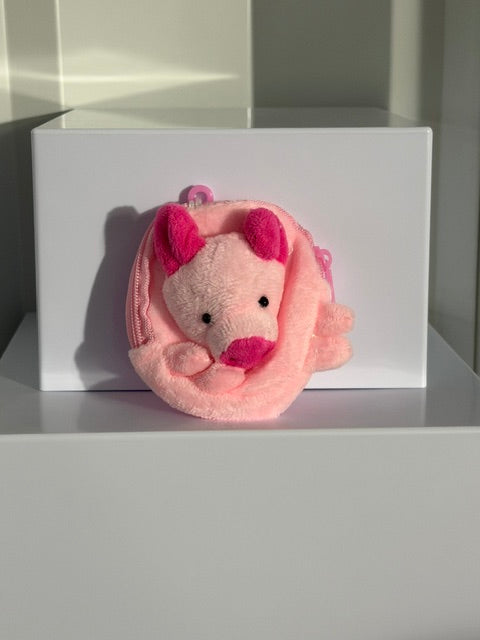 COIN PURSE