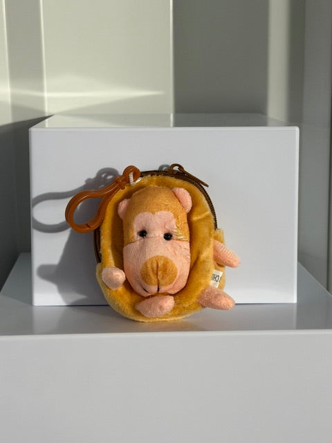COIN PURSE