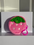 COIN PURSE
