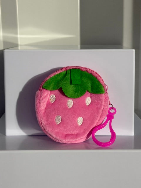 COIN PURSE