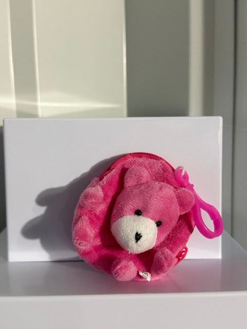 COIN PURSE