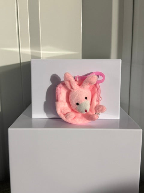 COIN PURSE
