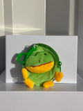COIN PURSE