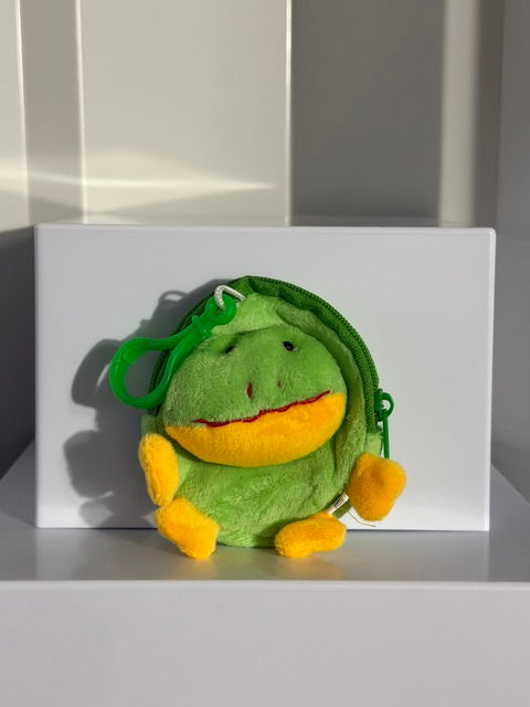 COIN PURSE
