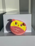 COIN PURSE