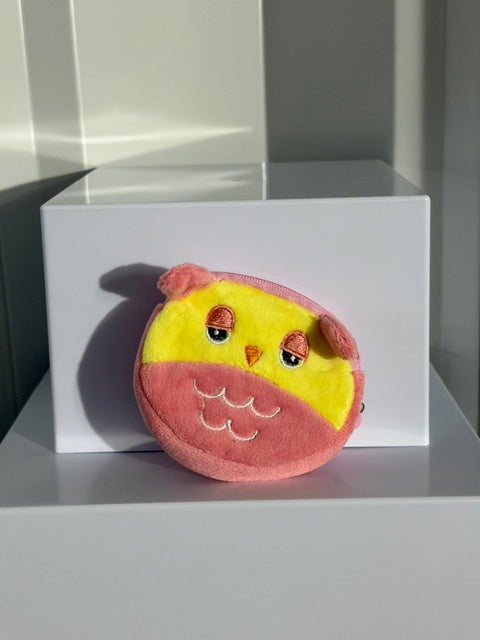 COIN PURSE