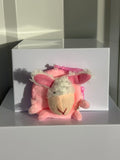 COIN PURSE