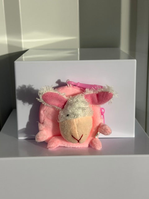 COIN PURSE