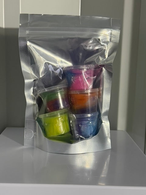 SLIME BUNDLE