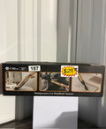 UMLO H7 HANDHELD VACUUM