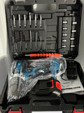 DRILL SET