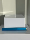 GLASS FINGERNAIL FILE